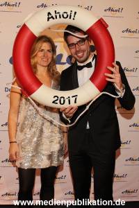 Ahoi 14012017 086