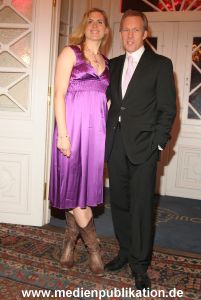 Couple 30012006 052