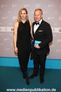 Henri Nannen Teppich 26042013 280