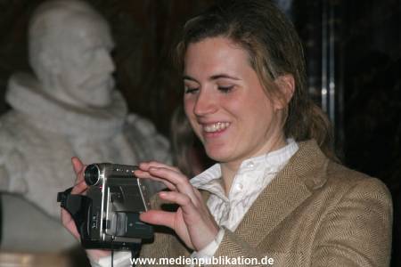 Kerner Rathaus 28022006 003