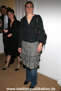 Philippe Stark 19092005 028