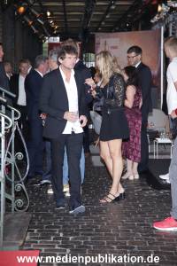 SportBildAward 27082018 536