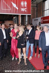 SportBildAward 27082018 539