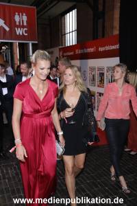 SportBildAward 27082018 544