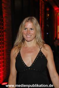 SportBildAward 27082018 596