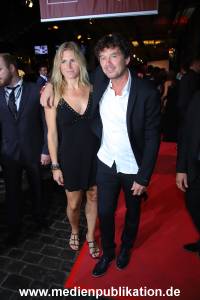 SportBildAward 27082018 603