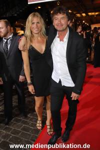 SportBildAward 27082018 605