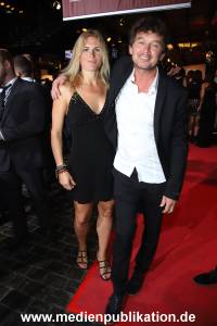 SportBildAward 27082018 607