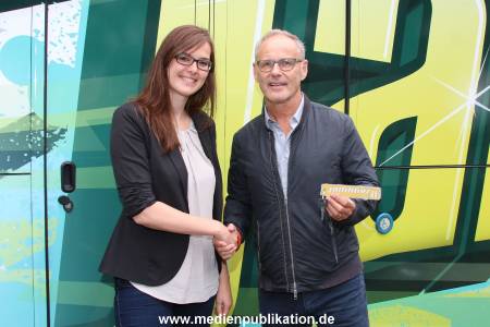 Beckmann Jamliner 01092015 024