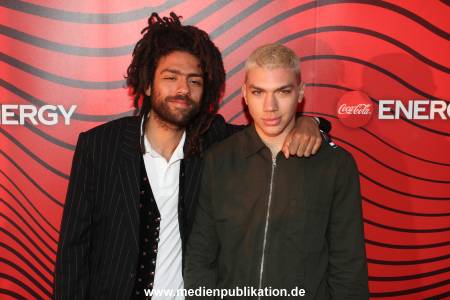 Cola Gaga 06062019 164