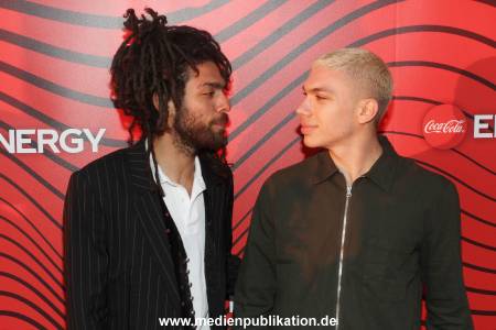 Cola Gaga 06062019 166