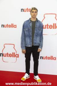 Nutella 21082019 039