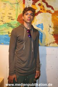 NoahBecker Vernissage 22062017 130
