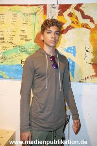 NoahBecker Vernissage 22062017 133