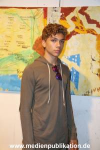 NoahBecker Vernissage 22062017 136