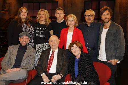 Koelner Treff 11042019 001