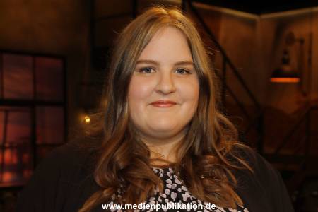 Koelner Treff 11042019 012