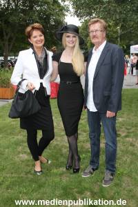 Ascot Renntag 18082013 113