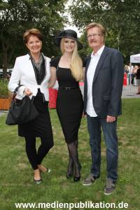 Ascot Renntag 18082013 115