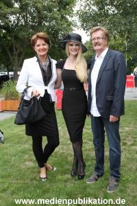Ascot Renntag 18082013 118