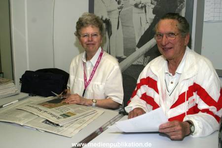 German Open 13052006 070