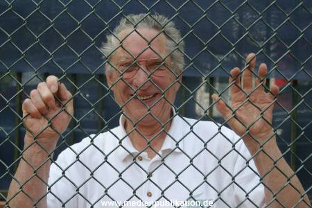 German Open 13052006 076