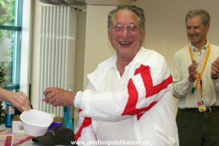Qatar German Open 13052007 012