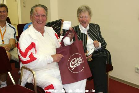 Qatar German Open 13052007 019