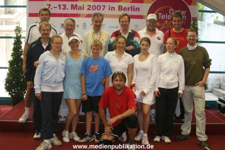 Qatar German Open 13052007 020