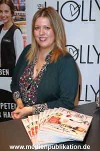 Holly 26092019 002