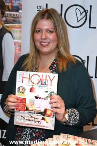 Holly 26092019 012