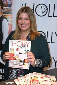 Holly 26092019 013
