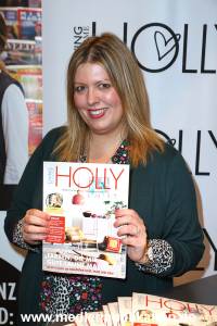Holly 26092019 014