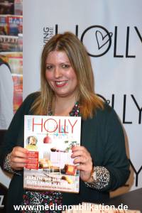 Holly 26092019 017
