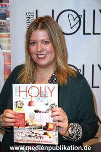 Holly 26092019 018