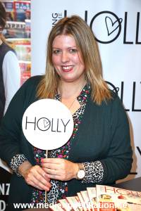 Holly 26092019 033