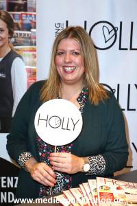 Holly 26092019 036