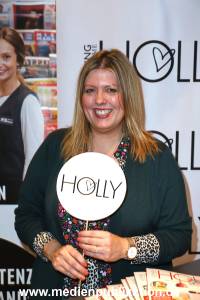 Holly 26092019 037