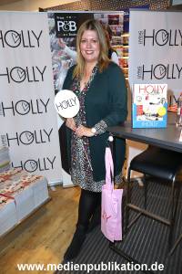Holly 26092019 039