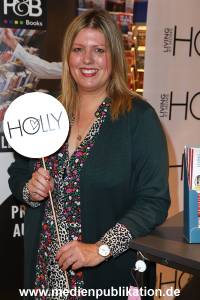 Holly 26092019 053