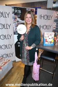Holly 26092019 054