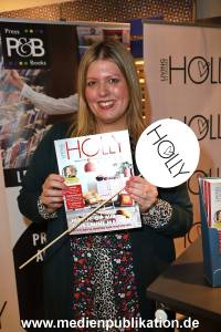 Holly 26092019 055
