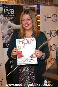 Holly 26092019 056