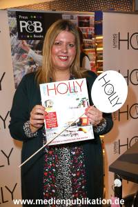 Holly 26092019 061
