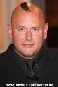Kerner 25052009 015