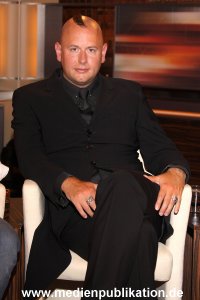 Kerner 25052009 034