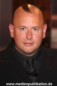 Kerner 25052009 036