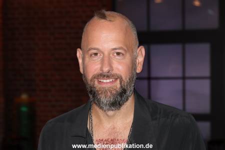 KoelnerTreff 15092017 023