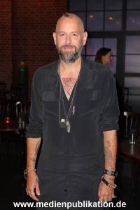 KoelnerTreff 15092017 030