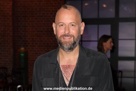 KoelnerTreff 15092017 031